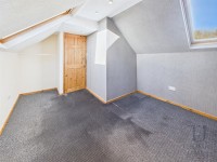 Images for Pinewood Gardens, Clifton, Nottingham