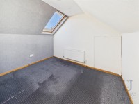 Images for Pinewood Gardens, Clifton, Nottingham