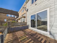 Images for Pinewood Gardens, Clifton, Nottingham