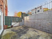 Images for Pinewood Gardens, Clifton, Nottingham