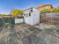 Images for Pinewood Gardens, Clifton, Nottingham