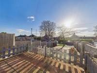 Images for Pinewood Gardens, Clifton, Nottingham