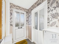 Images for Pinewood Gardens, Clifton, Nottingham