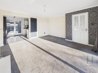 Images for Pinewood Gardens, Clifton, Nottingham