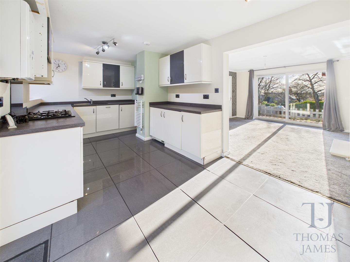 Images for Pinewood Gardens, Clifton, Nottingham