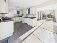 Images for Pinewood Gardens, Clifton, Nottingham