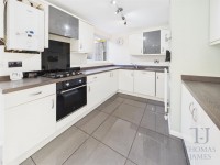 Images for Pinewood Gardens, Clifton, Nottingham