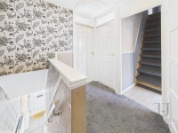 Images for Pinewood Gardens, Clifton, Nottingham