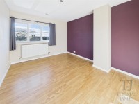 Images for Pinewood Gardens, Clifton, Nottingham