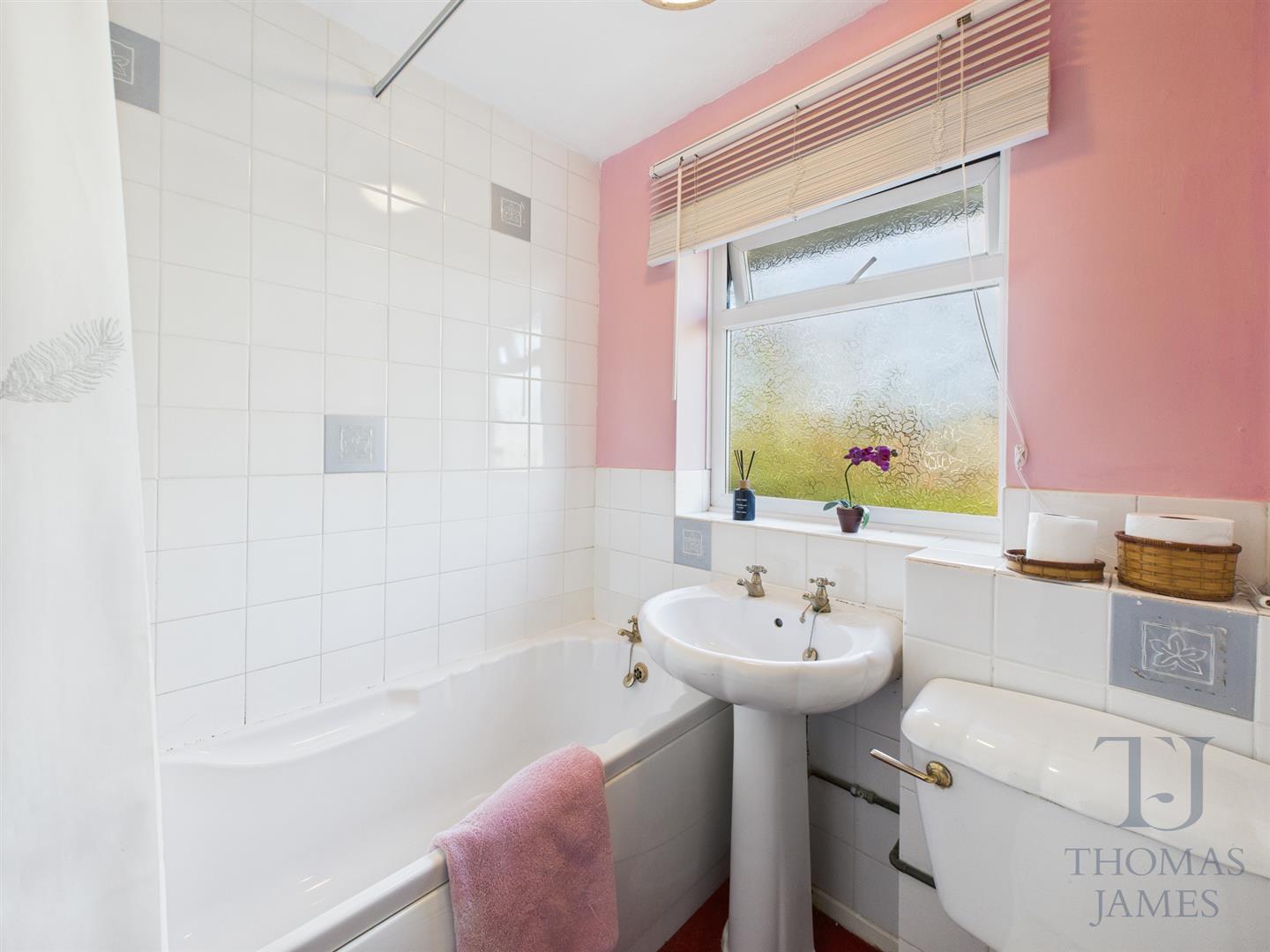 Images for Saxon Way, Cotgrave, Nottingham