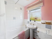 Images for Saxon Way, Cotgrave, Nottingham