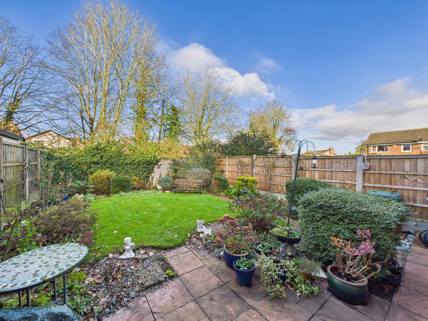 Images for Saxon Way, Cotgrave, Nottingham