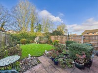 Images for Saxon Way, Cotgrave, Nottingham