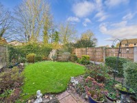 Images for Saxon Way, Cotgrave, Nottingham