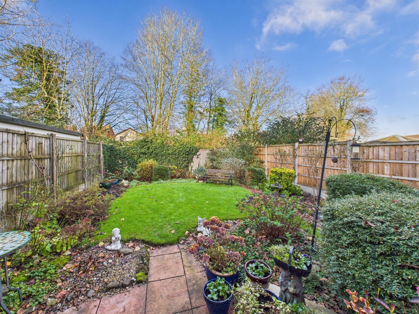 Images for Saxon Way, Cotgrave, Nottingham