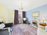 Images for Saxon Way, Cotgrave, Nottingham