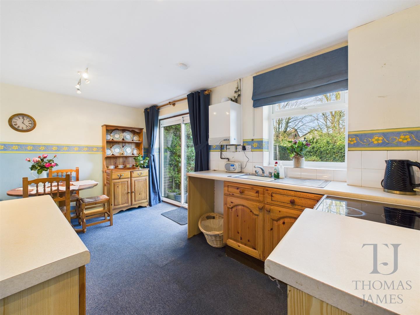 Images for Saxon Way, Cotgrave, Nottingham