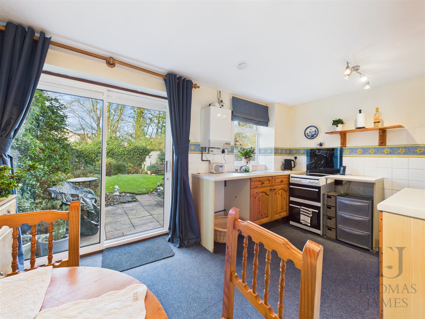 Images for Saxon Way, Cotgrave, Nottingham