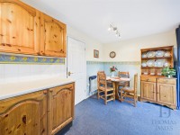 Images for Saxon Way, Cotgrave, Nottingham