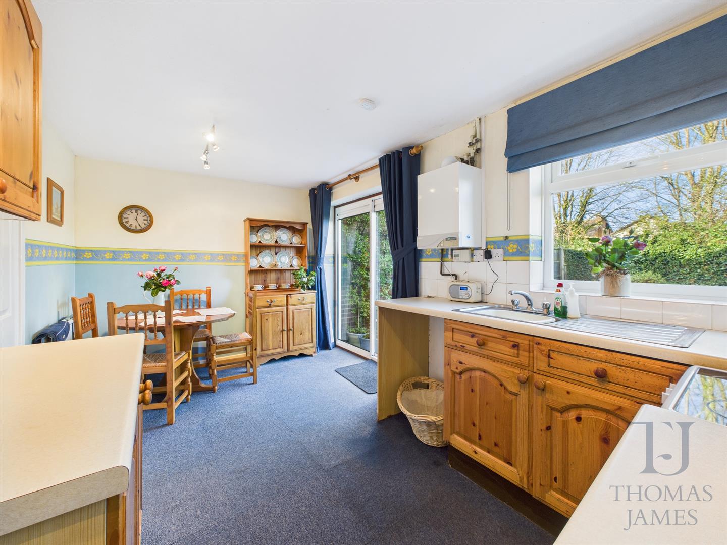 Images for Saxon Way, Cotgrave, Nottingham