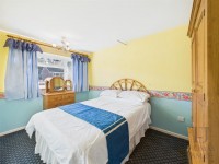 Images for Saxon Way, Cotgrave, Nottingham