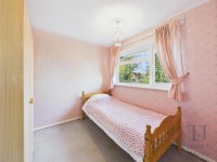 Images for Saxon Way, Cotgrave, Nottingham