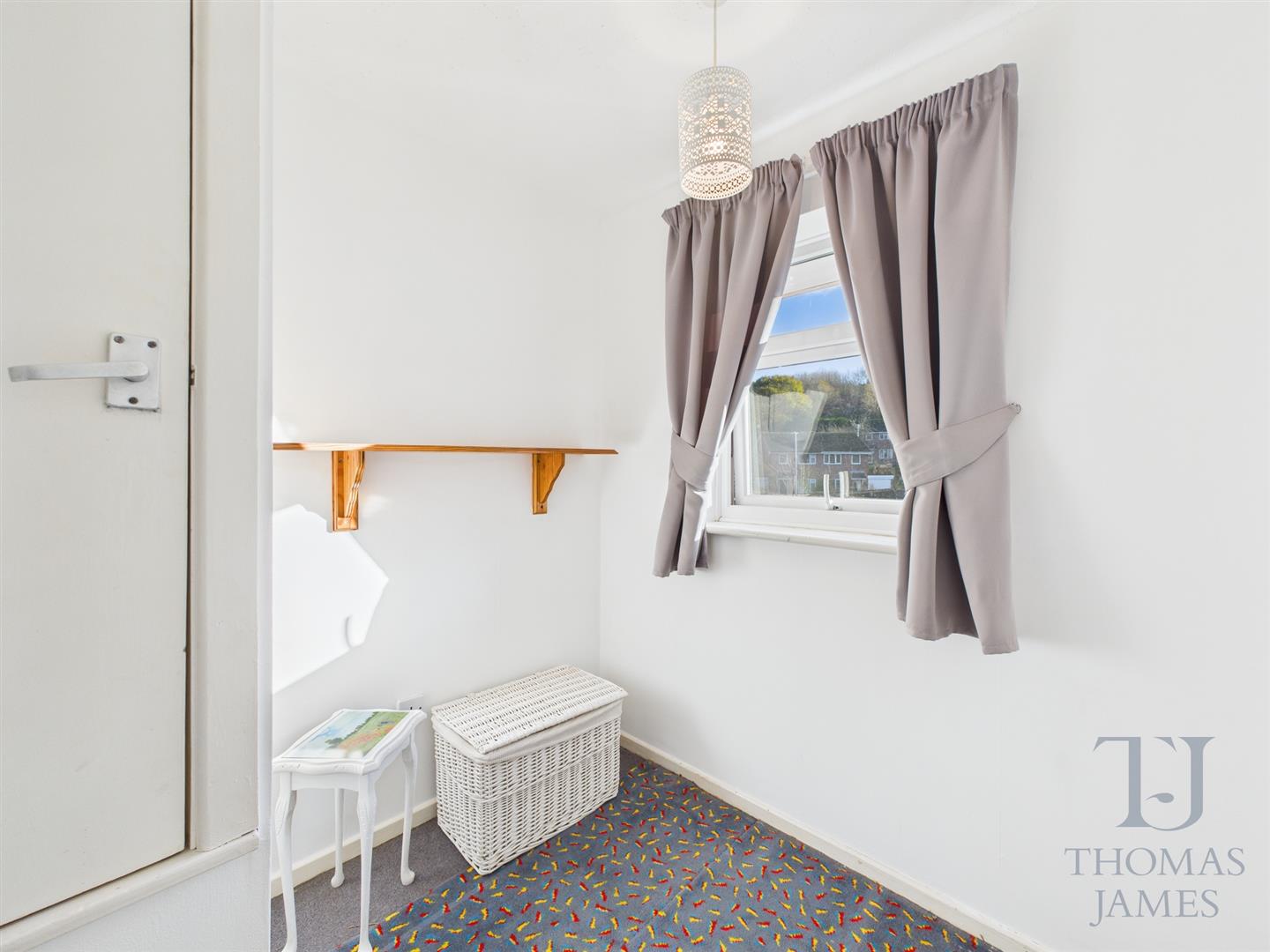 Images for Saxon Way, Cotgrave, Nottingham