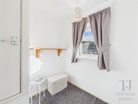 Images for Saxon Way, Cotgrave, Nottingham