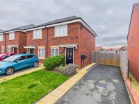 Images for Hopkinson Close, Keyworth, Nottingham
