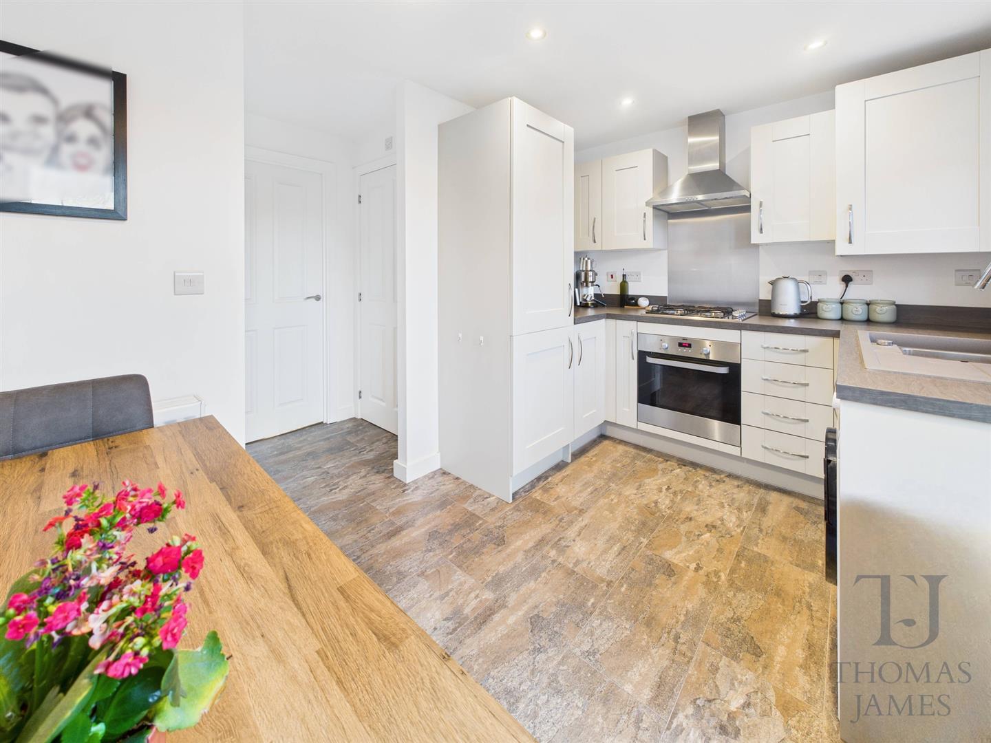 Images for Hopkinson Close, Keyworth, Nottingham