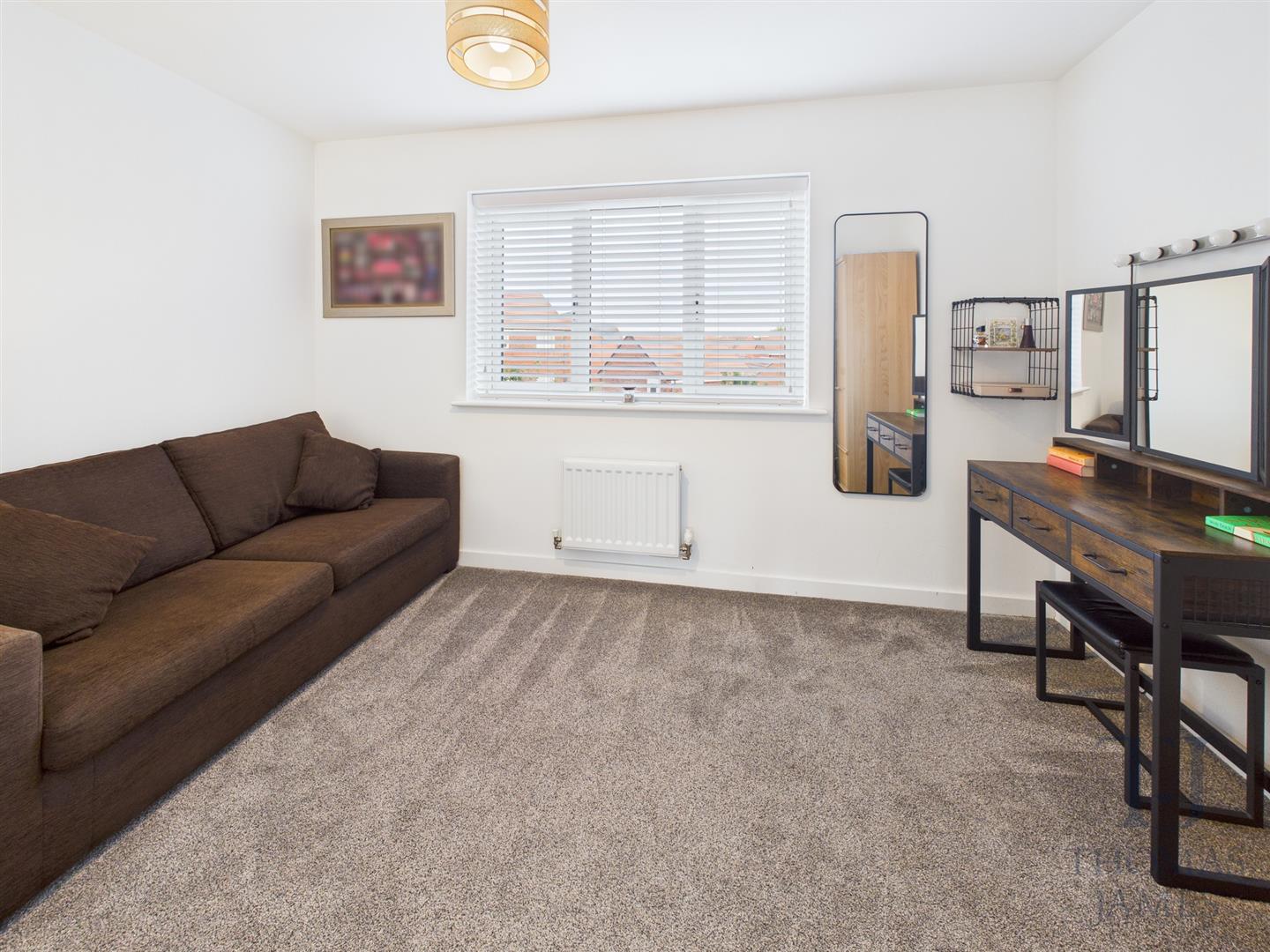 Images for Hopkinson Close, Keyworth, Nottingham