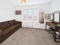 Images for Hopkinson Close, Keyworth, Nottingham