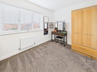 Images for Hopkinson Close, Keyworth, Nottingham