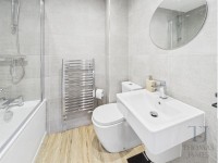 Images for Hopkinson Close, Keyworth, Nottingham