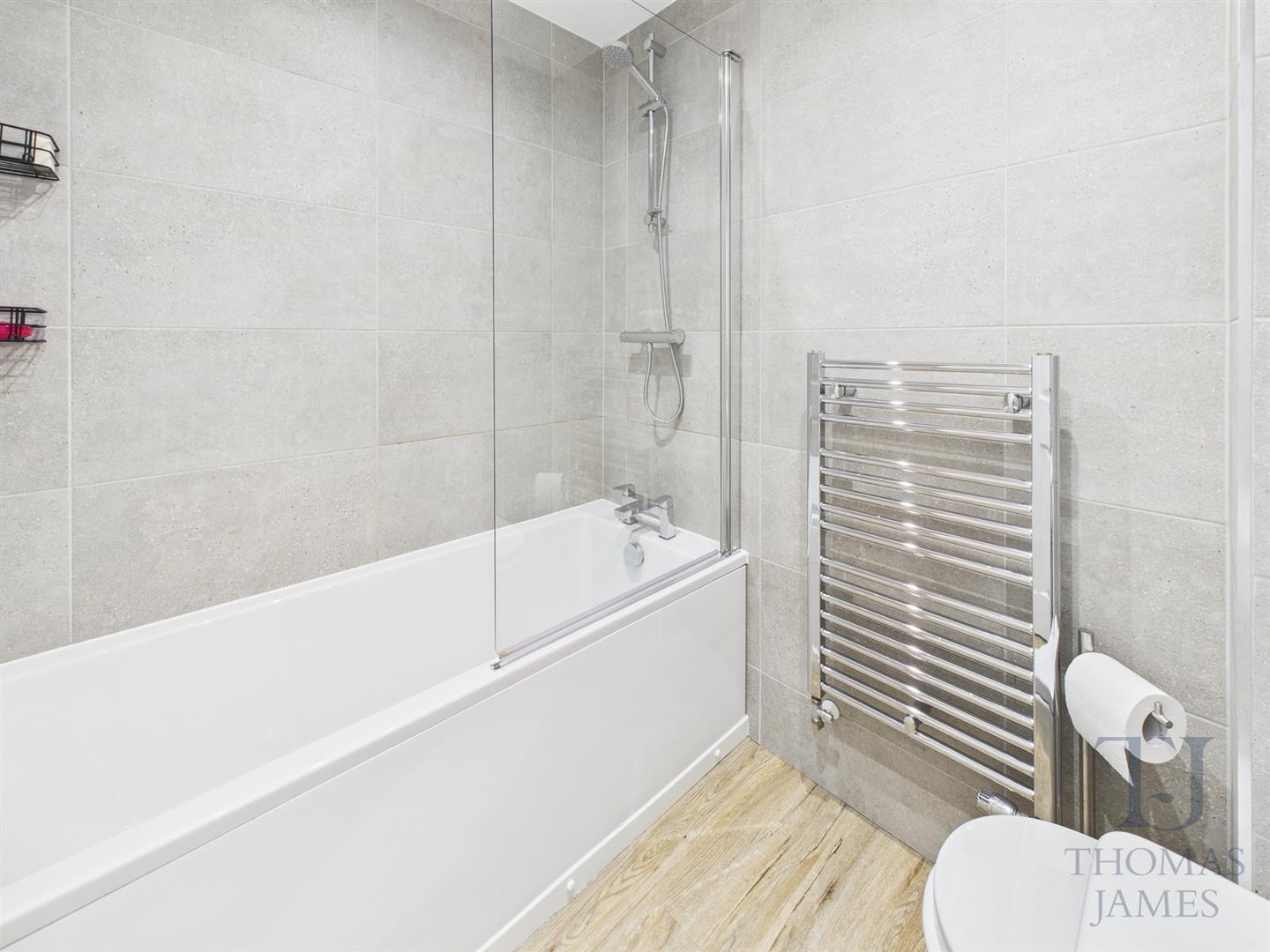 Images for Hopkinson Close, Keyworth, Nottingham