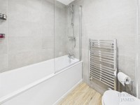 Images for Hopkinson Close, Keyworth, Nottingham