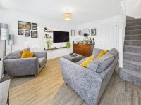 Images for Hopkinson Close, Keyworth, Nottingham