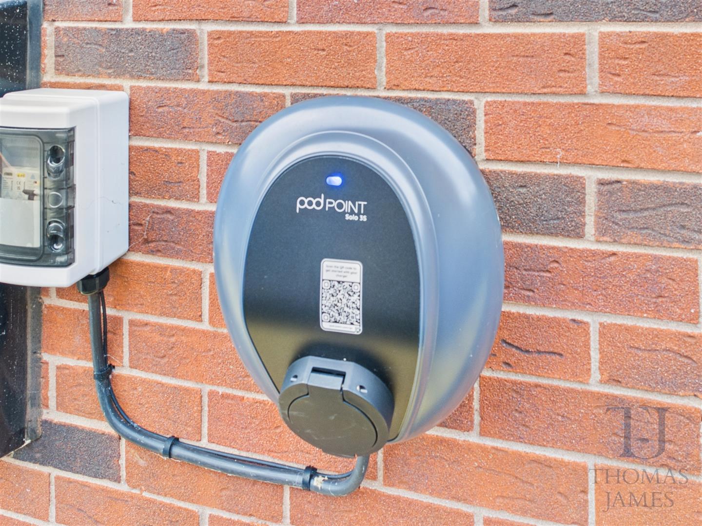 Images for Hopkinson Close, Keyworth, Nottingham