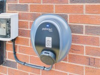 Images for Hopkinson Close, Keyworth, Nottingham