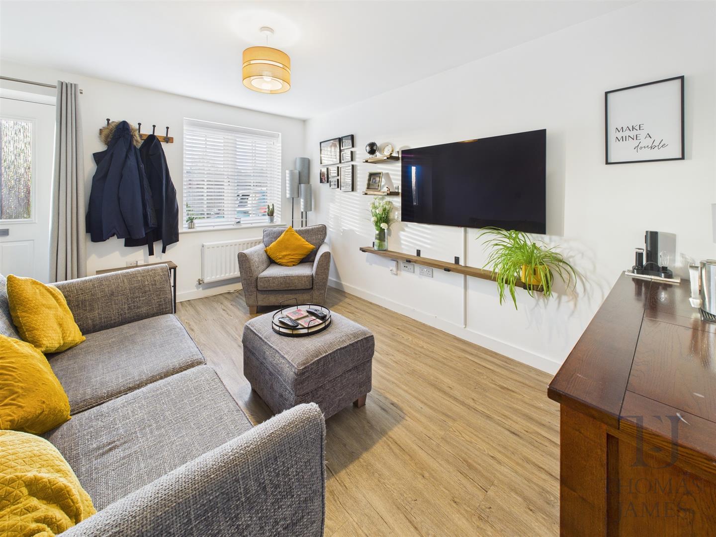 Images for Hopkinson Close, Keyworth, Nottingham