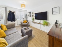 Images for Hopkinson Close, Keyworth, Nottingham