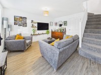 Images for Hopkinson Close, Keyworth, Nottingham