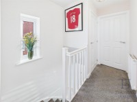 Images for Hopkinson Close, Keyworth, Nottingham