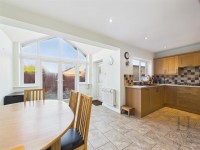 Images for High Meadow, Tollerton, Nottingham