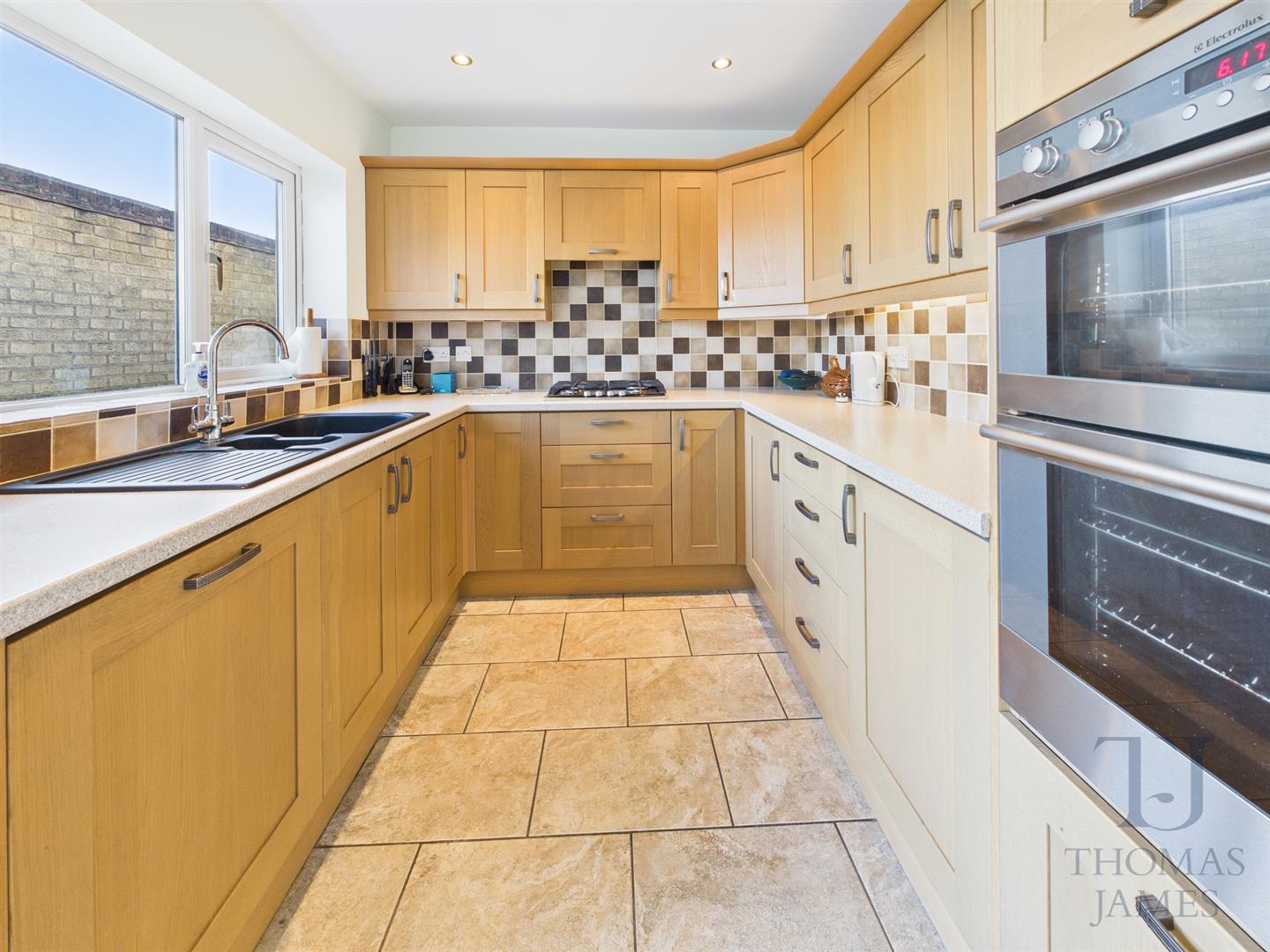 Images for High Meadow, Tollerton, Nottingham