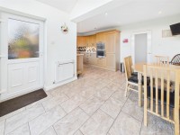 Images for High Meadow, Tollerton, Nottingham