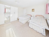 Images for High Meadow, Tollerton, Nottingham