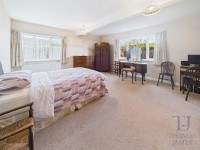 Images for High Meadow, Tollerton, Nottingham