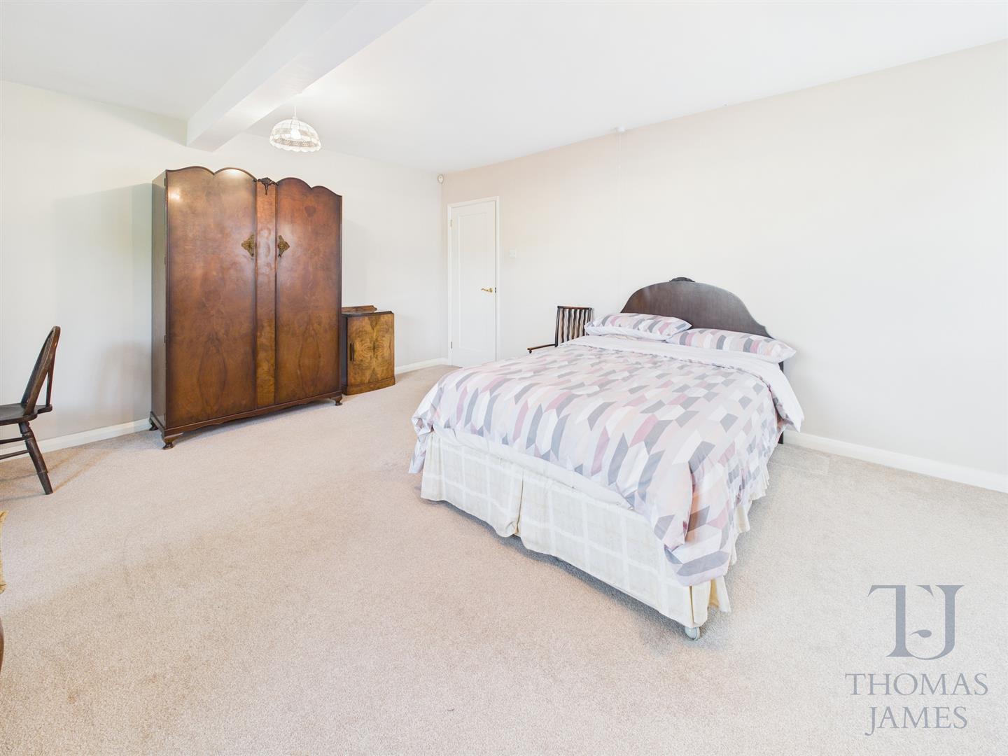 Images for High Meadow, Tollerton, Nottingham