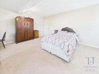 Images for High Meadow, Tollerton, Nottingham